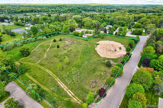 12800 Fountain Sq, Davisburg, MI 48350