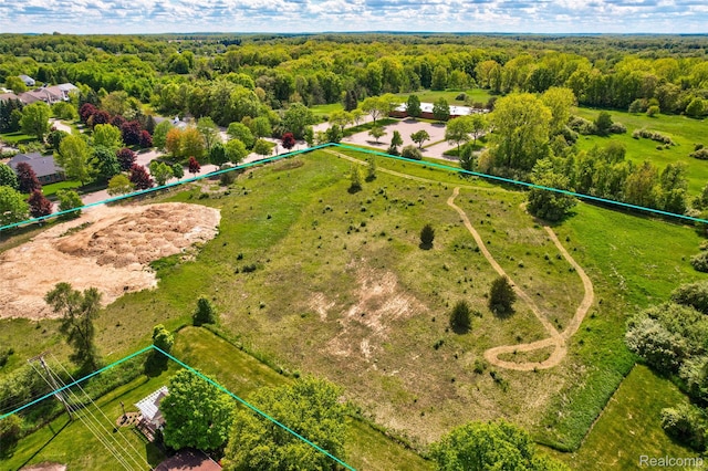 12800 Fountain Sq, Davisburg, MI 48350