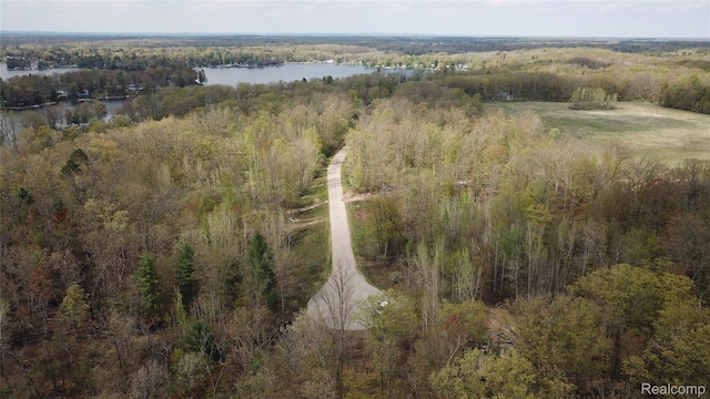 00 Oak Ridge Ct, Mills, MI 48756