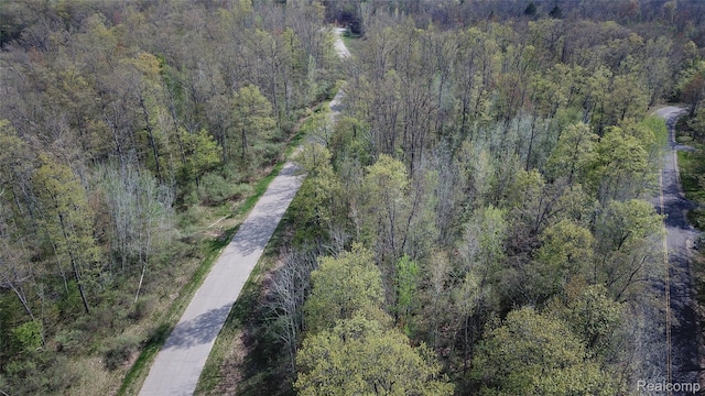 00 Oak Ridge Ct, Mills, MI 48756