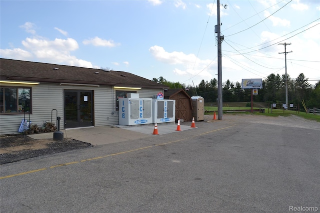 00 Oak Ridge Ct, Mills, MI 48756