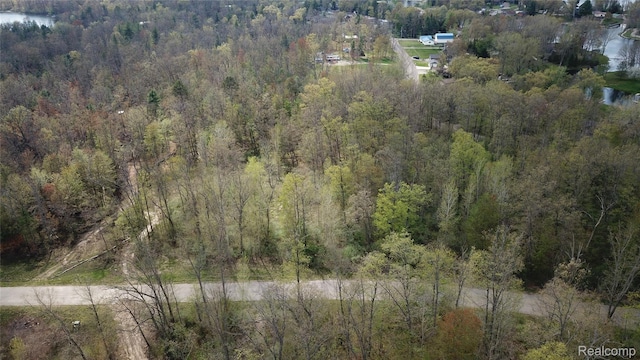 00 Oak Ridge Ct, Mills, MI 48756
