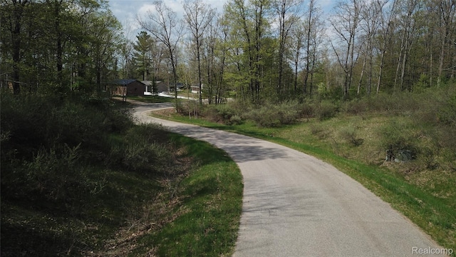 00 Oak Ridge Ct, Mills, MI 48756