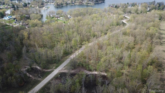 00 Oak Ridge Ct, Mills, MI 48756
