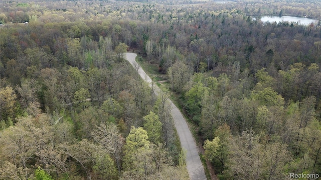 00 Oak Ridge Ct, Mills, MI 48756
