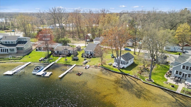 9623 Winston Rd, Pinckney, MI 48169