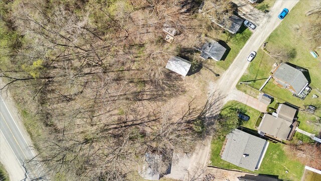 9623 Winston Rd, Pinckney, MI 48169