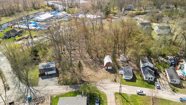 9623 Winston Rd, Pinckney, MI 48169