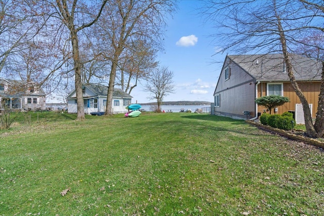 9623 Winston Rd, Pinckney, MI 48169