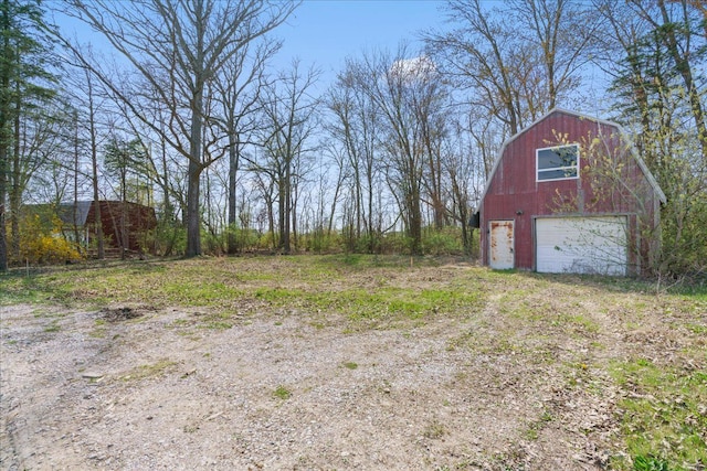 9623 Winston Rd, Pinckney, MI 48169