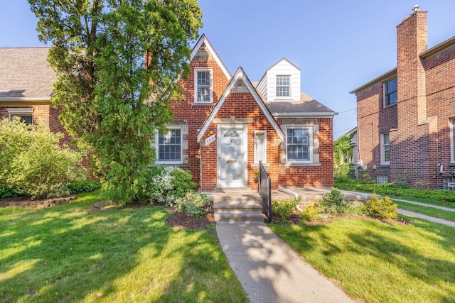358 N Reginald St, Dearborn, MI 48124