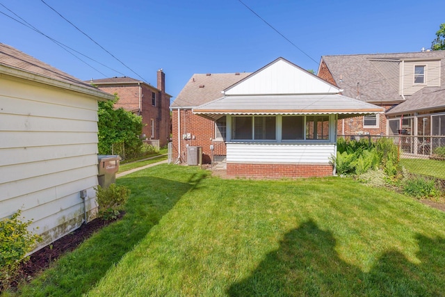 358 N Reginald St, Dearborn, MI 48124
