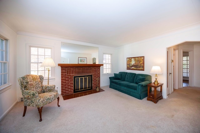 358 N Reginald St, Dearborn, MI 48124