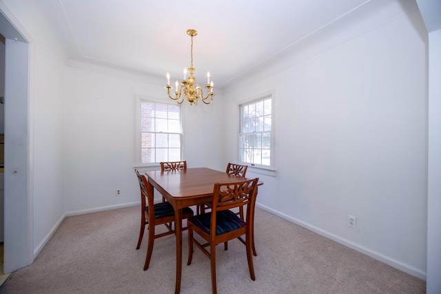 358 N Reginald St, Dearborn, MI 48124