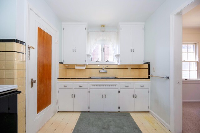 358 N Reginald St, Dearborn, MI 48124