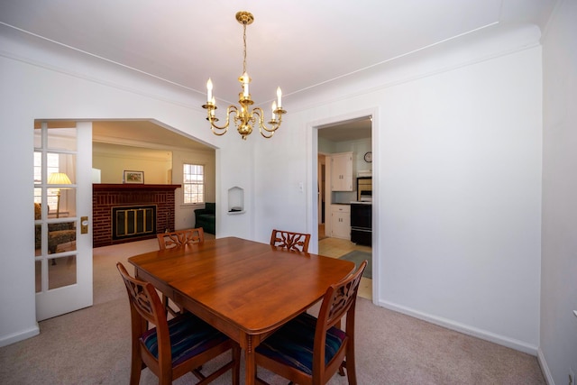 358 N Reginald St, Dearborn, MI 48124