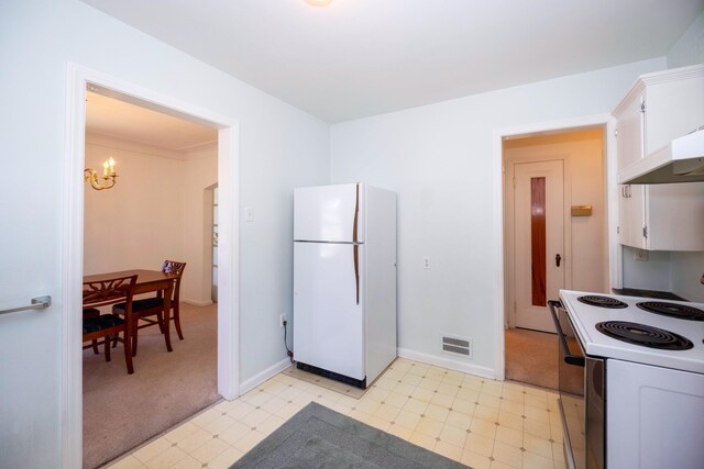 358 N Reginald St, Dearborn, MI 48124