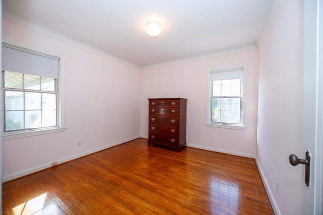 358 N Reginald St, Dearborn, MI 48124