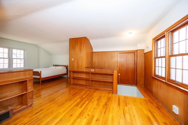 358 N Reginald St, Dearborn, MI 48124
