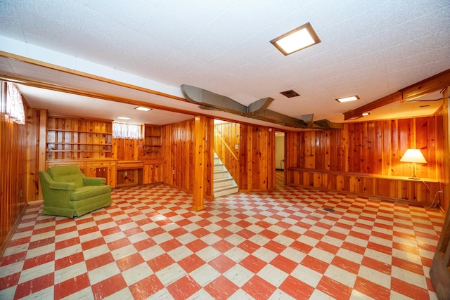 358 N Reginald St, Dearborn, MI 48124