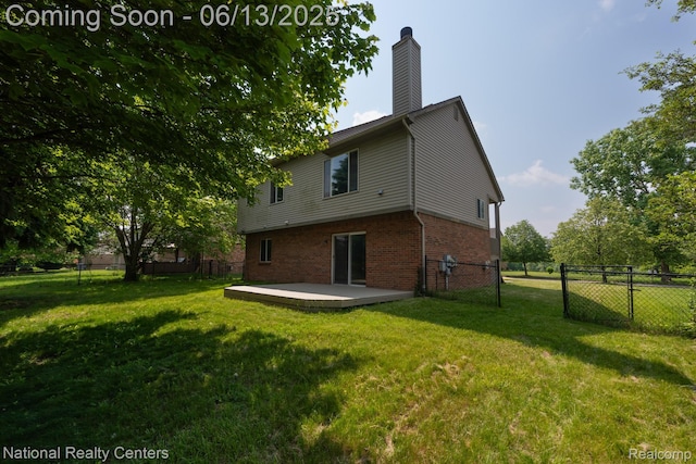 40772 Worthington Rd, Canton, MI 48188 - photo 4