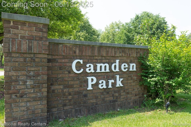 40772 Worthington Rd, Canton, MI 48188 - photo 25
