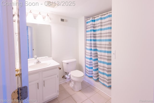 40772 Worthington Rd, Canton, MI 48188 - photo 20