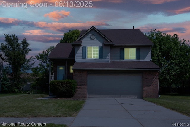 40772 Worthington Rd, Canton, MI 48188 - photo 5