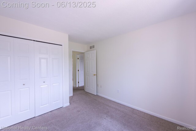 40772 Worthington Rd, Canton, MI 48188 - photo 15