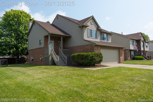 40772 Worthington Rd, Canton, MI 48188 - photo 2