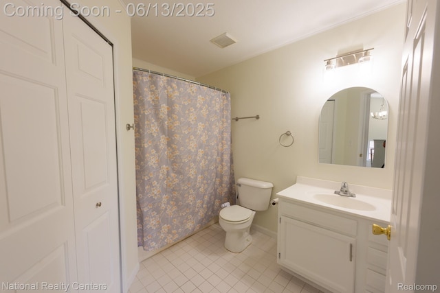 40772 Worthington Rd, Canton, MI 48188 - photo 14