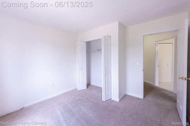 40772 Worthington Rd, Canton, MI 48188 - photo 16
