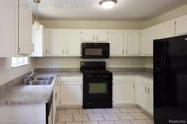 40772 Worthington Rd, Canton, MI 48188 - photo 11
