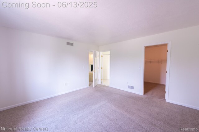 40772 Worthington Rd, Canton, MI 48188 - photo 17
