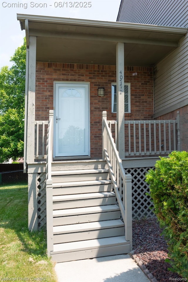 40772 Worthington Rd, Canton, MI 48188 - photo 3