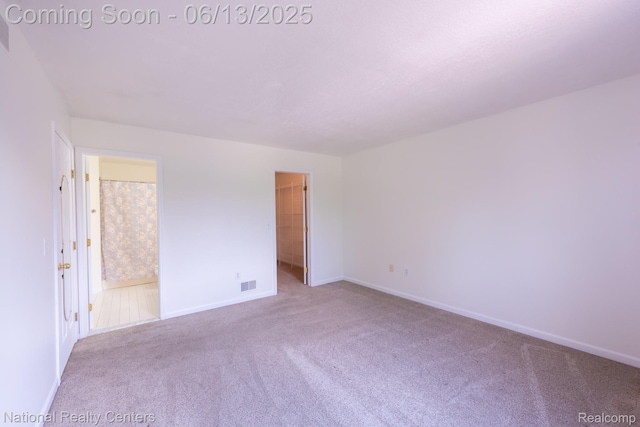 40772 Worthington Rd, Canton, MI 48188 - photo 18