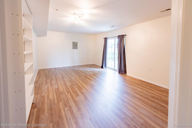 40772 Worthington Rd, Canton, MI 48188 - photo 23