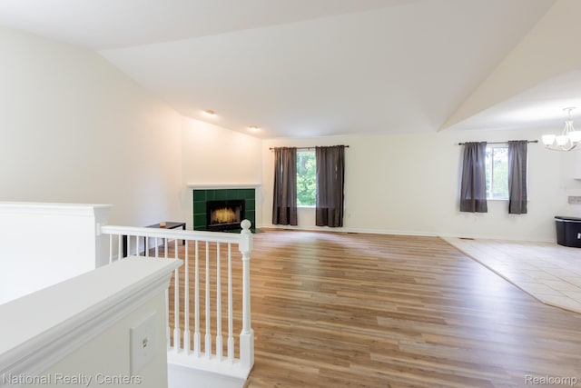 40772 Worthington Rd, Canton, MI 48188 - photo 7