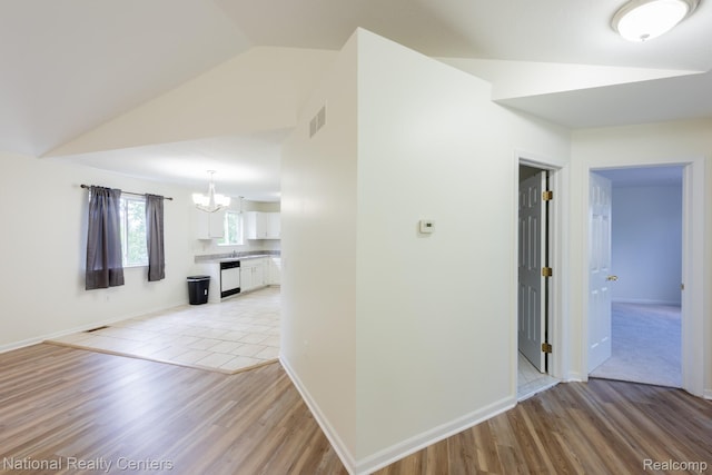 40772 Worthington Rd, Canton, MI 48188 - photo 8