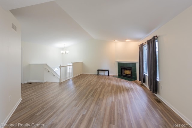 40772 Worthington Rd, Canton, MI 48188 - photo 9