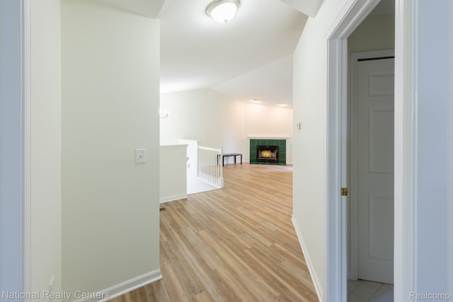 40772 Worthington Rd, Canton, MI 48188 - photo 12