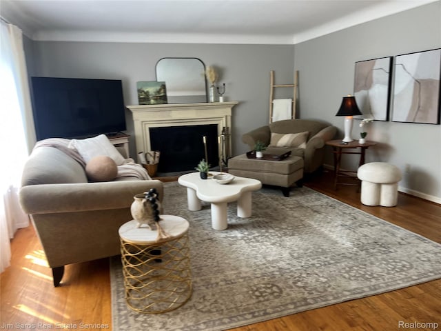 935 S Brys Dr, Grosse Pointe Woods, MI 48236 - photo 3