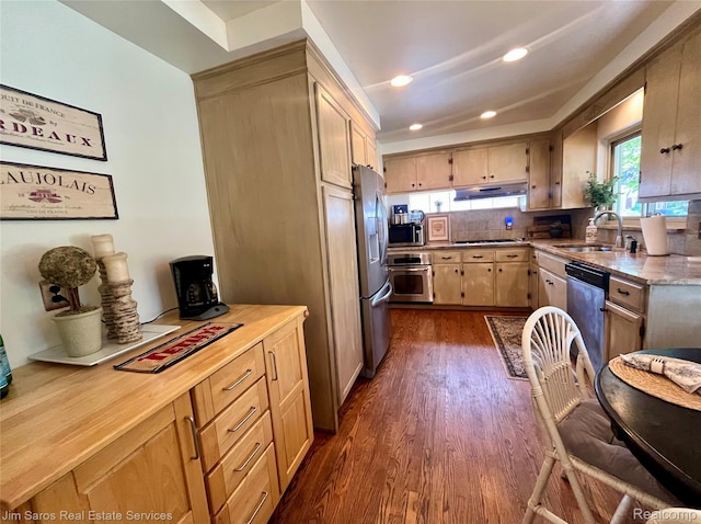 935 S Brys Dr, Grosse Pointe Woods, MI 48236 - photo 4