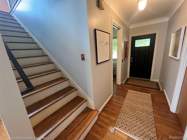 935 S Brys Dr, Grosse Pointe Woods, MI 48236 - photo 9