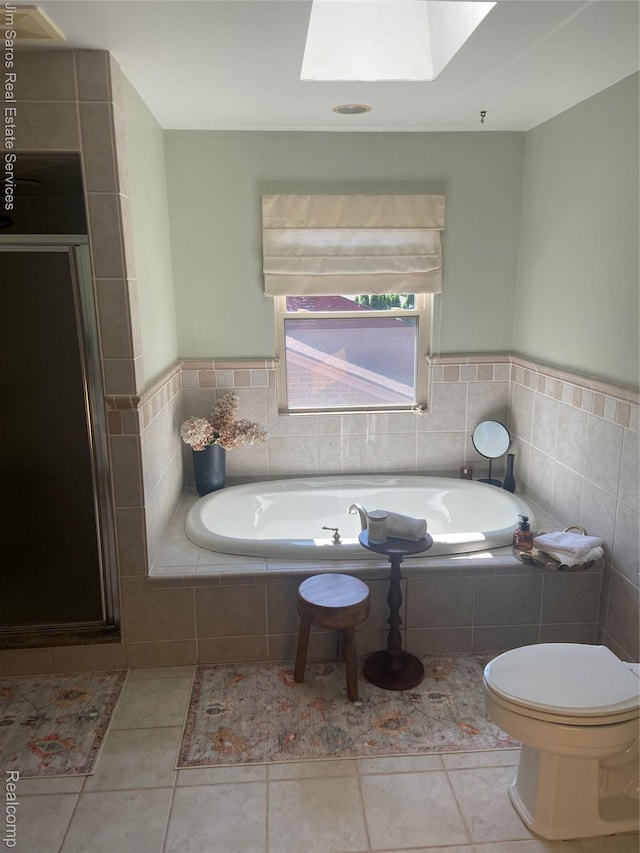 935 S Brys Dr, Grosse Pointe Woods, MI 48236 - photo 13