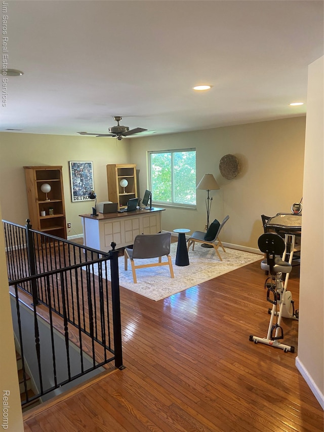 935 S Brys Dr, Grosse Pointe Woods, MI 48236 - photo 14