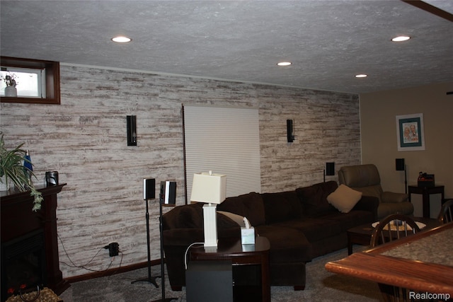 15591 Alannah Christine Dr, Marshall, MI 49068 - photo 24