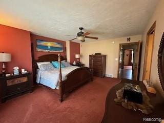 15591 Alannah Christine Dr, Marshall, MI 49068 - photo 10
