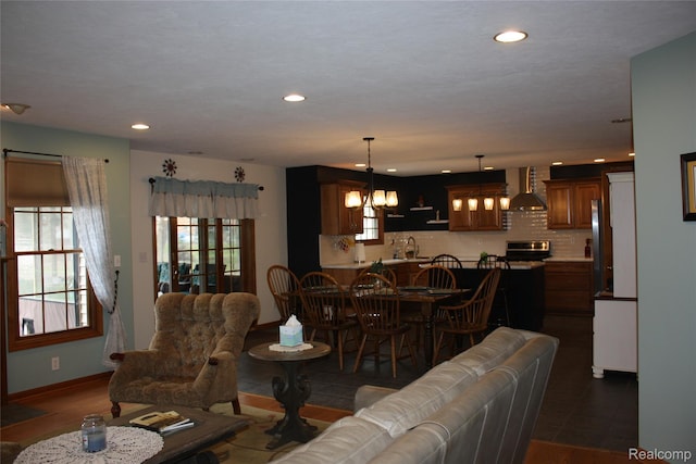 15591 Alannah Christine Dr, Marshall, MI 49068 - photo 5