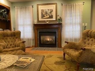 15591 Alannah Christine Dr, Marshall, MI 49068 - photo 3